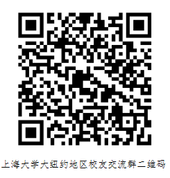 加拿大pc28预测(中国区)官方网站