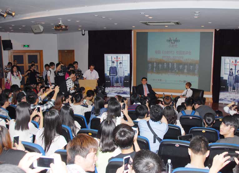 加拿大pc28预测(中国区)官方网站