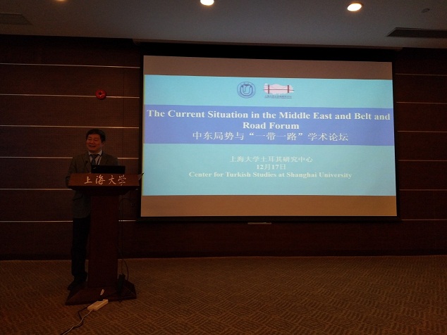 加拿大pc28预测(中国区)官方网站