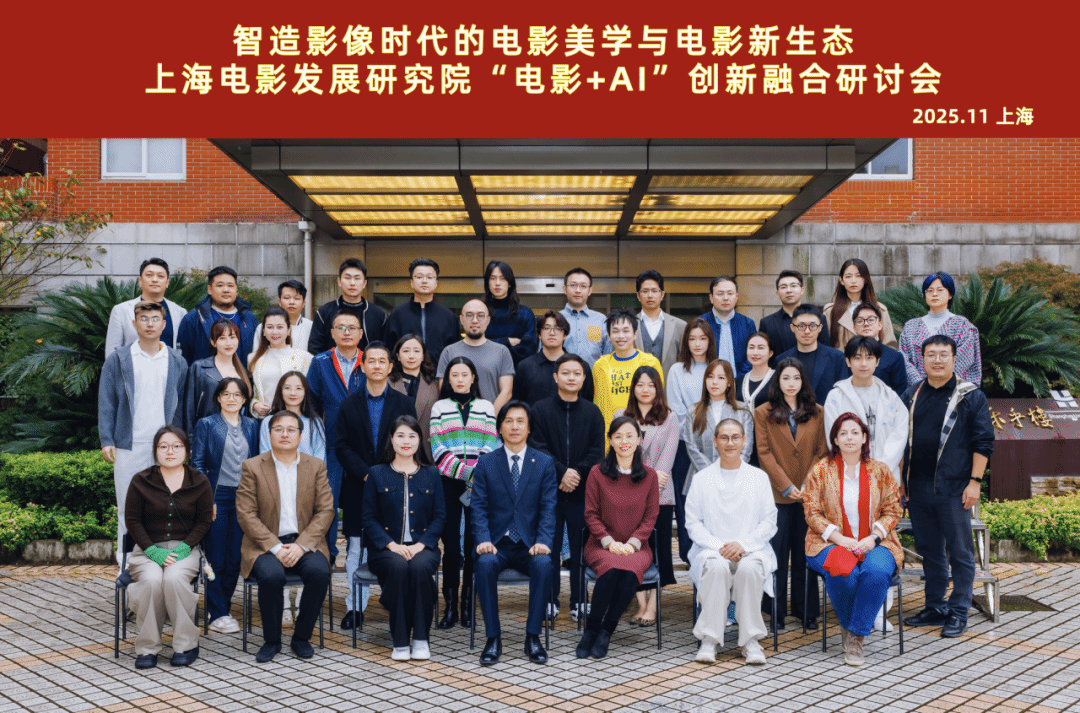 BDA2FEEC463D2A520C63A0E95A4_FBAD059D_5C498