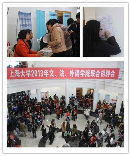 EE032D3231F87EA56355F9EC100_5B8D16F5_993F.jpg?e=