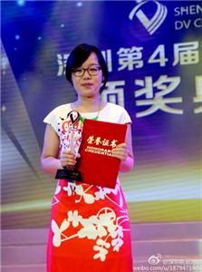 加拿大pc28预测(中国区)官方网站