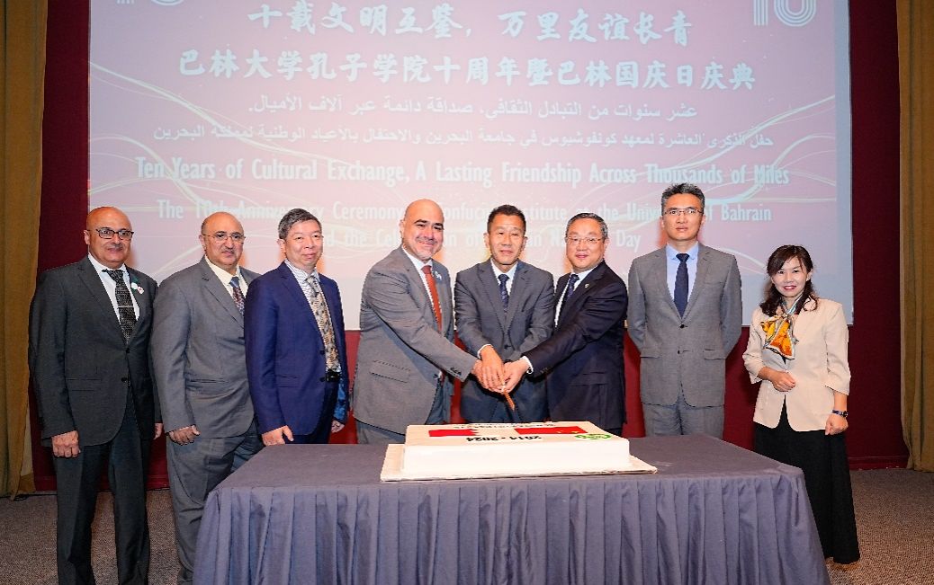 FD0BDEC6EB0DBF31503FFACCBC9_5C914AFE_1B638