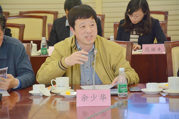 加拿大pc28预测(中国区)官方网站