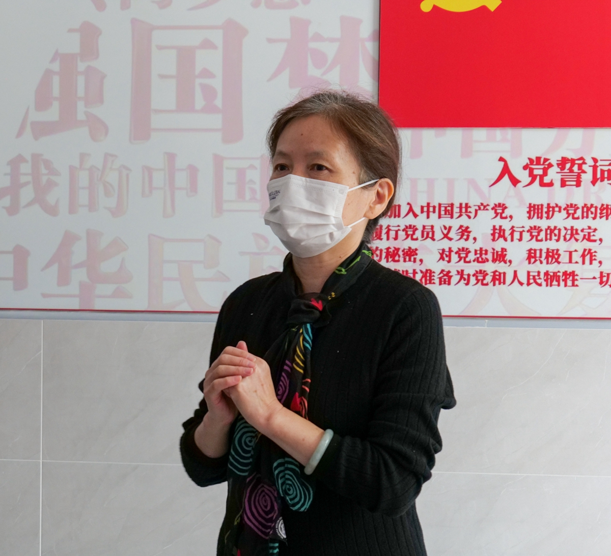 加拿大pc28预测(中国区)官方网站