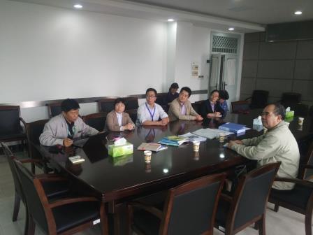 加拿大pc28预测(中国区)官方网站