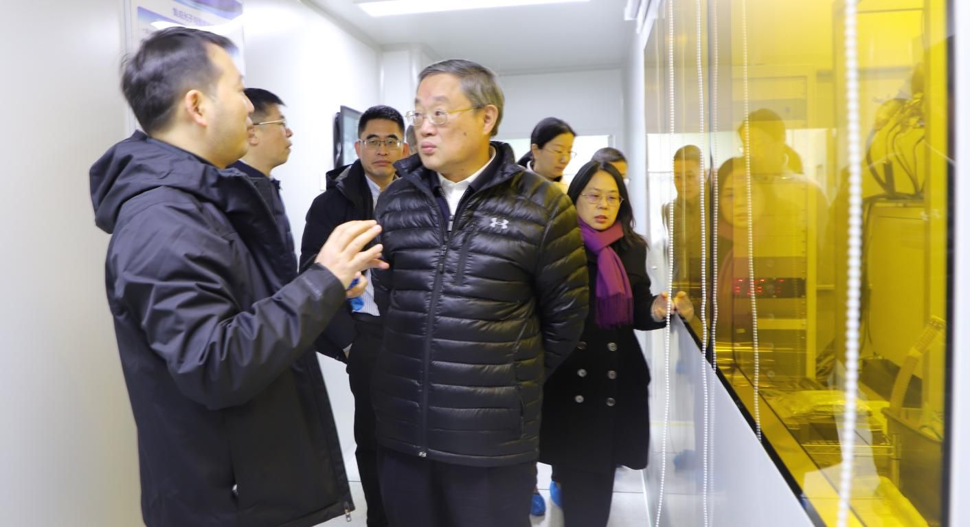 加拿大pc28预测(中国区)官方网站