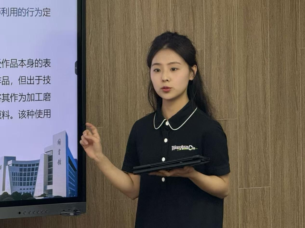 33D07481A9A4F5E3AB3913E1EDF_10D909C4_2161F