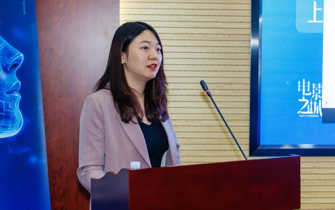 B88DFFB2157252279CF0F917AD6_53C4235C_13BE6