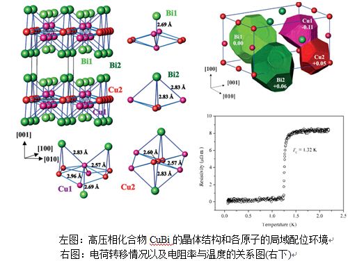 加拿大pc28预测(中国区)官方网站