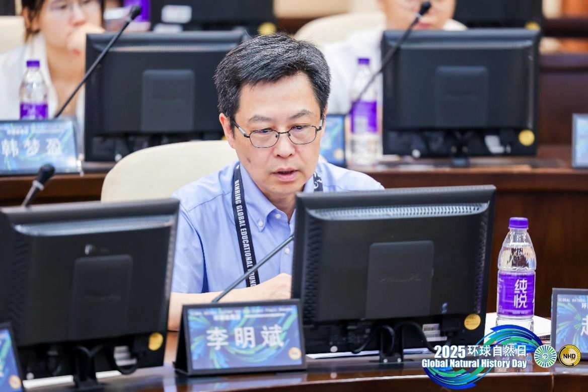 CDA6325EE75C4B878DF9E9D1EB5_57F27E7E_1AE24