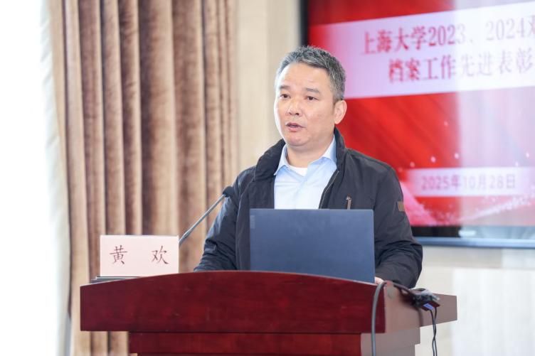 加拿大pc28预测(中国区)官方网站