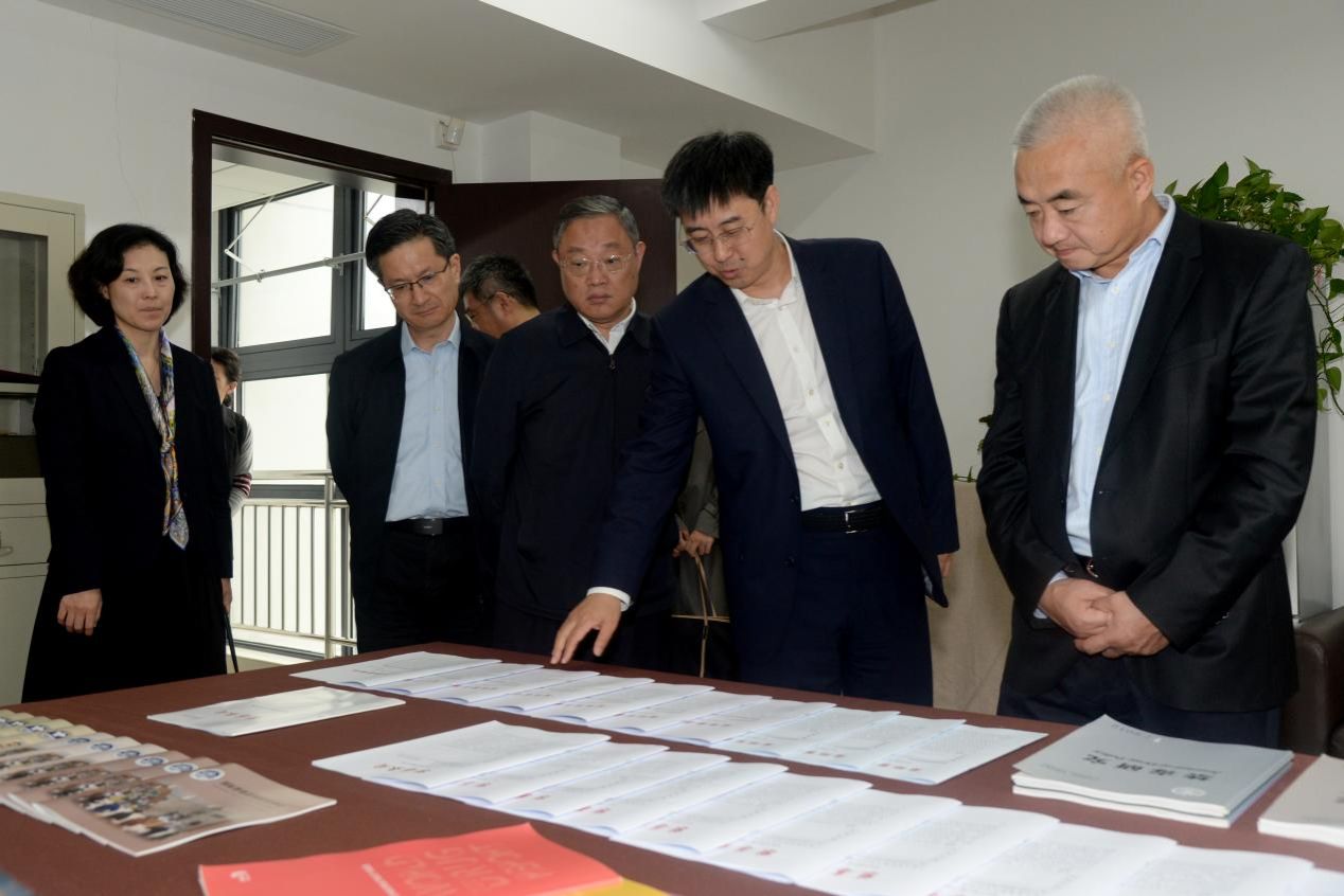 CEFD84C5687CEE5CA0F2C6BC434_47B98B3C_1A9E4