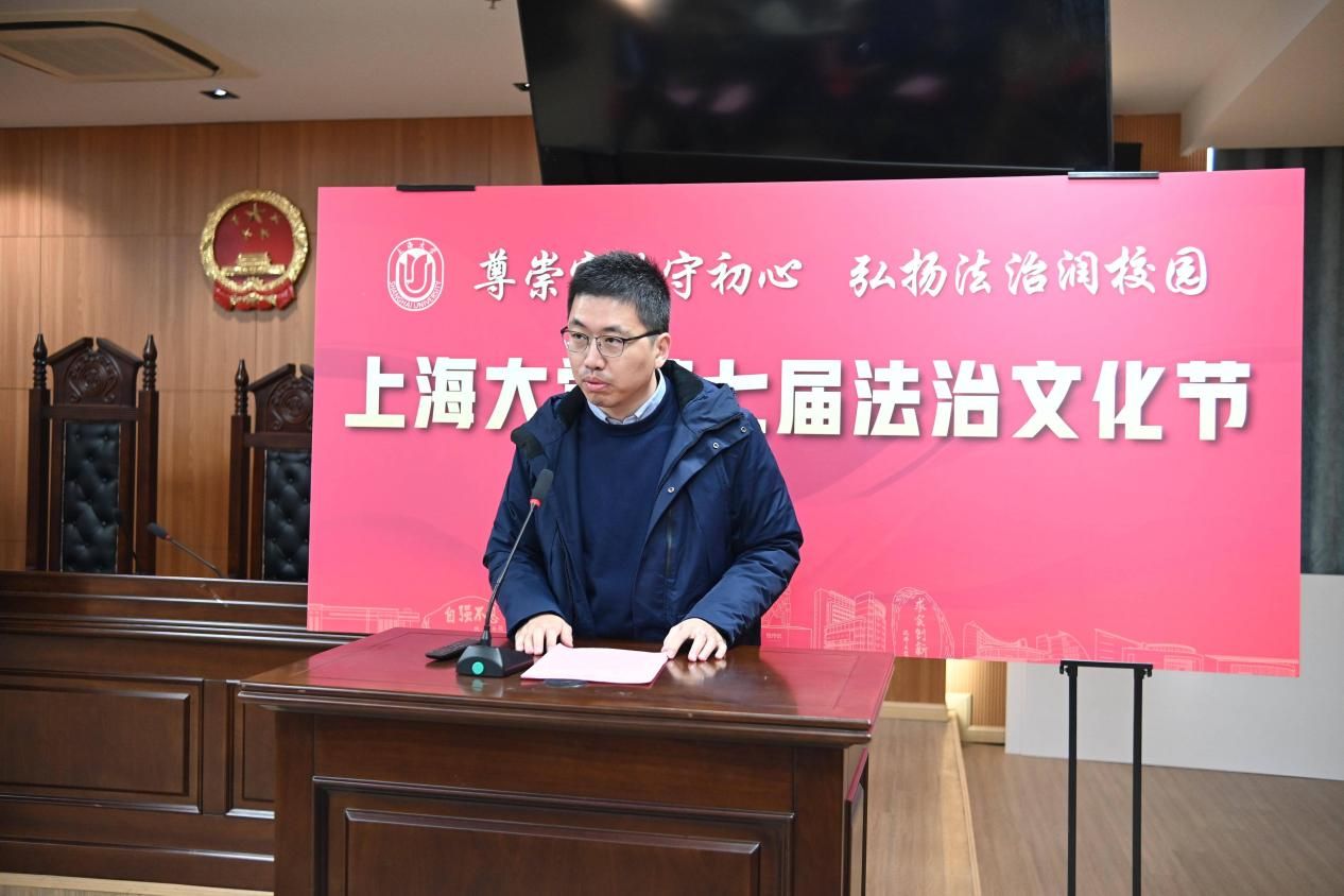 4B84A6390EDEC623E7F2424F9B2_EA68D673_1B351