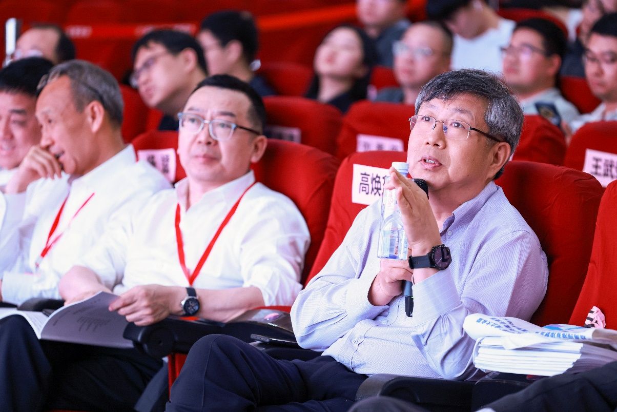 加拿大pc28预测(中国区)官方网站