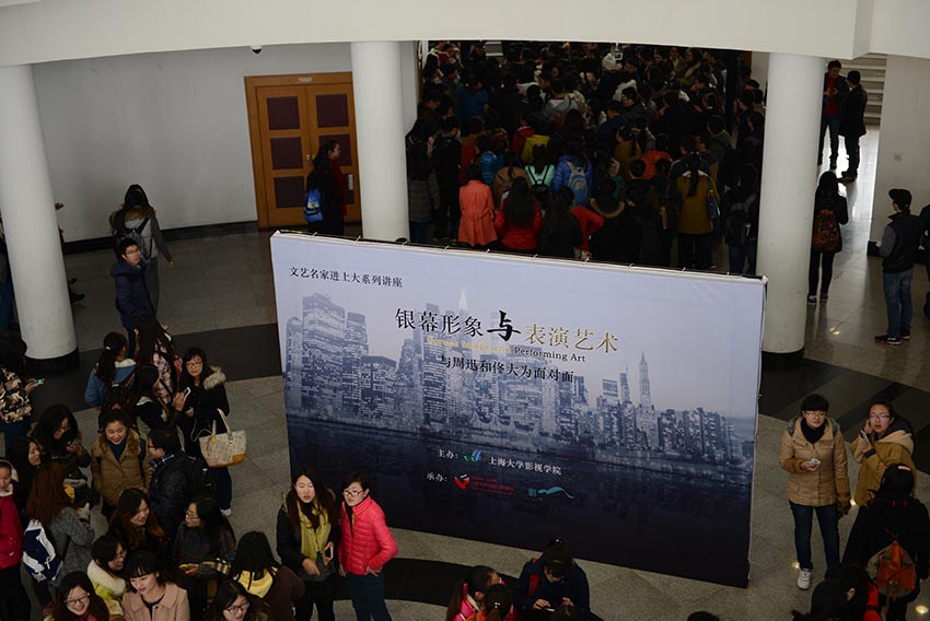 加拿大pc28预测(中国区)官方网站