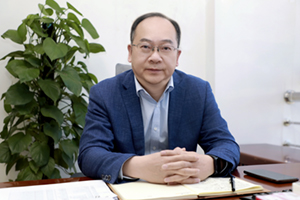 加拿大pc28预测(中国区)官方网站