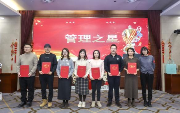 10102C3DADCA62D1C19A3988600_4950C637_A02B