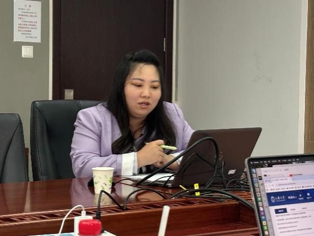 023CDAE2D69CC3FB588D7F0C301_B61CA990_9AB1