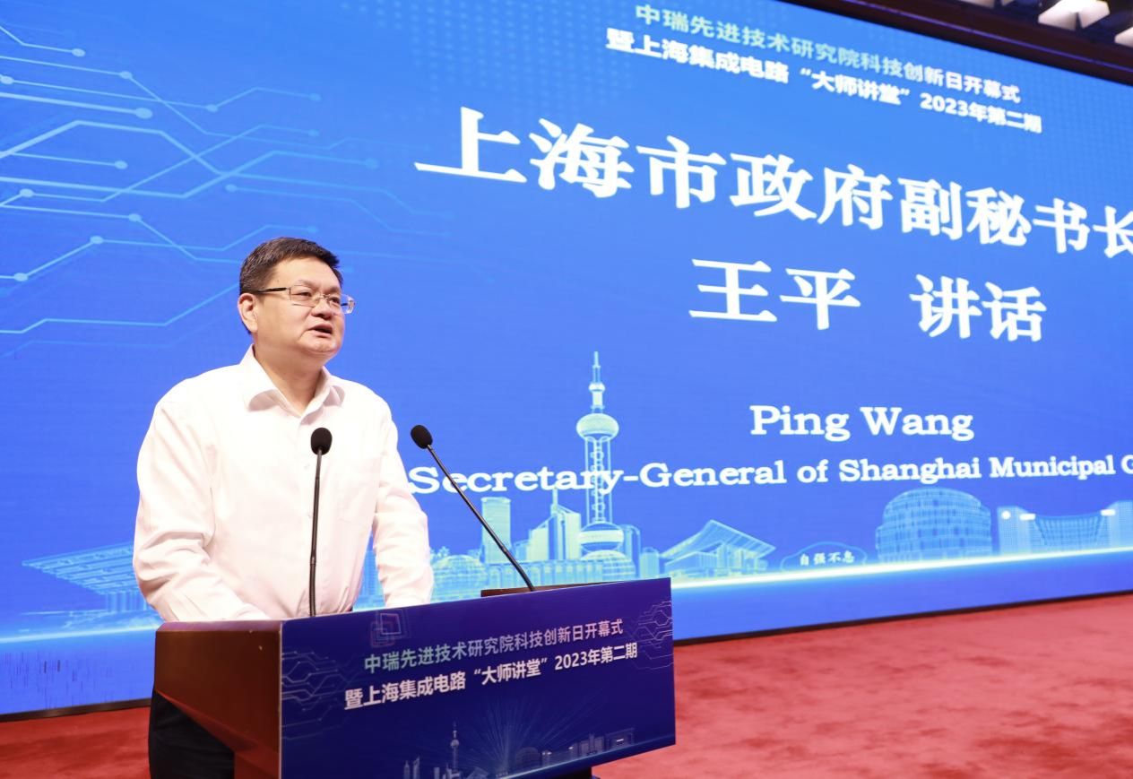 0281072EE14DD8939E060D41049_FED04CB3_1CFED