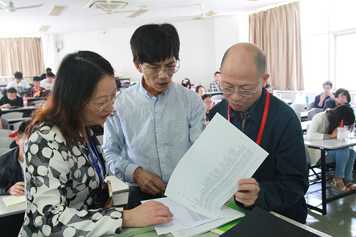 加拿大pc28预测(中国区)官方网站