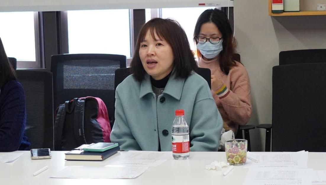 771EE3F9C1DD5E0F89D8322033F_EEDDE8E1_1157F