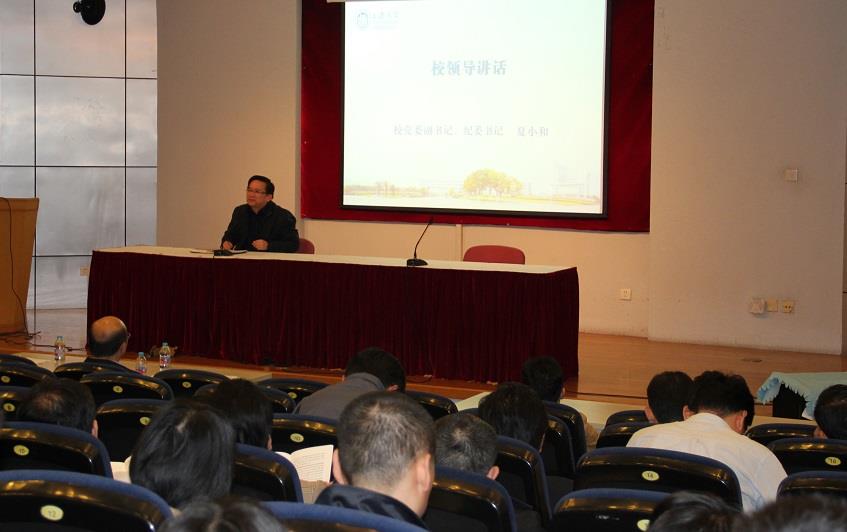 7446F5A170EC761C988C676268A_0CC338E5_B53F.jpg?e=