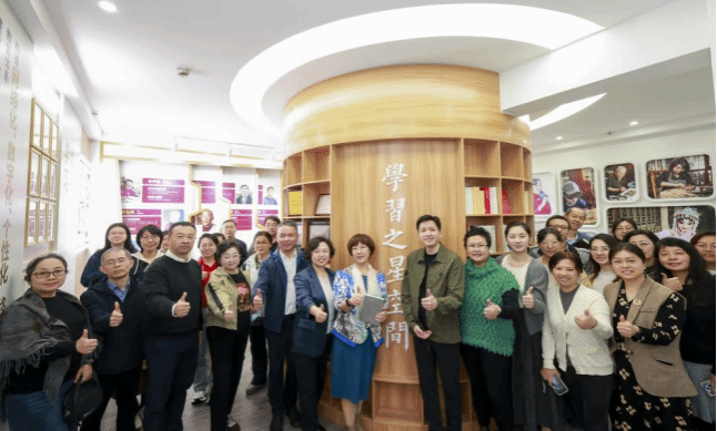 8474953C17C716A87320EB380BF_17E35A32_1E6D9