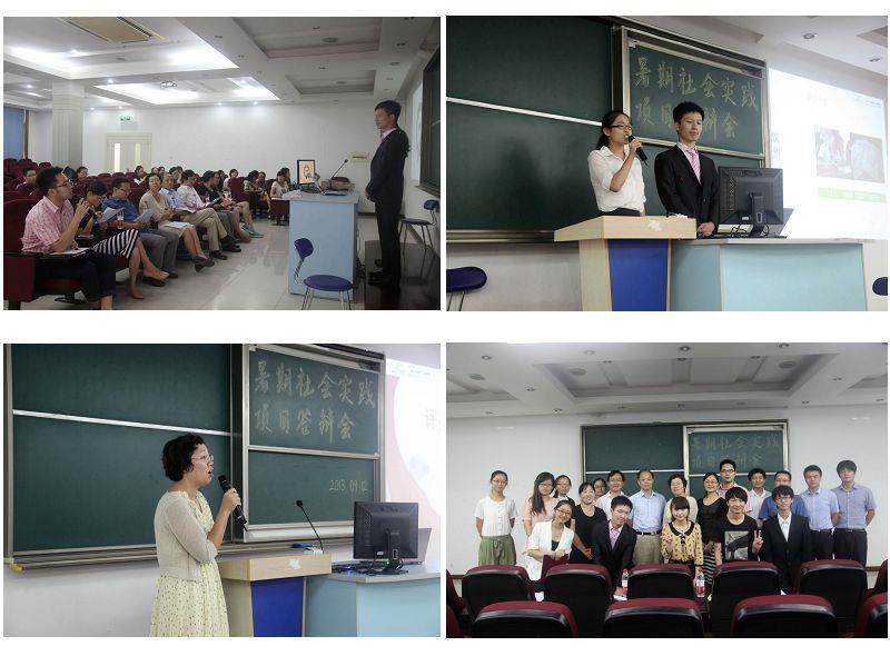 8AA961A9150ACD098DE095EB590_F88B2658_129D7.jpg?e=