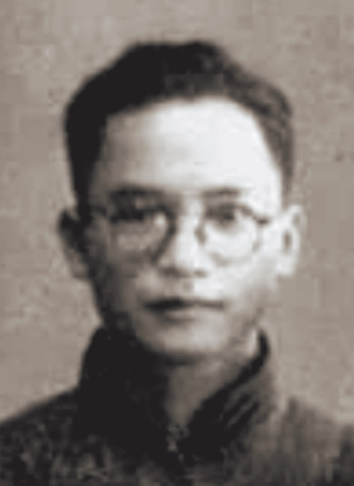 加拿大pc28预测(中国区)官方网站