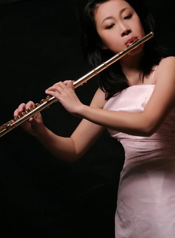 加拿大pc28预测(中国区)官方网站