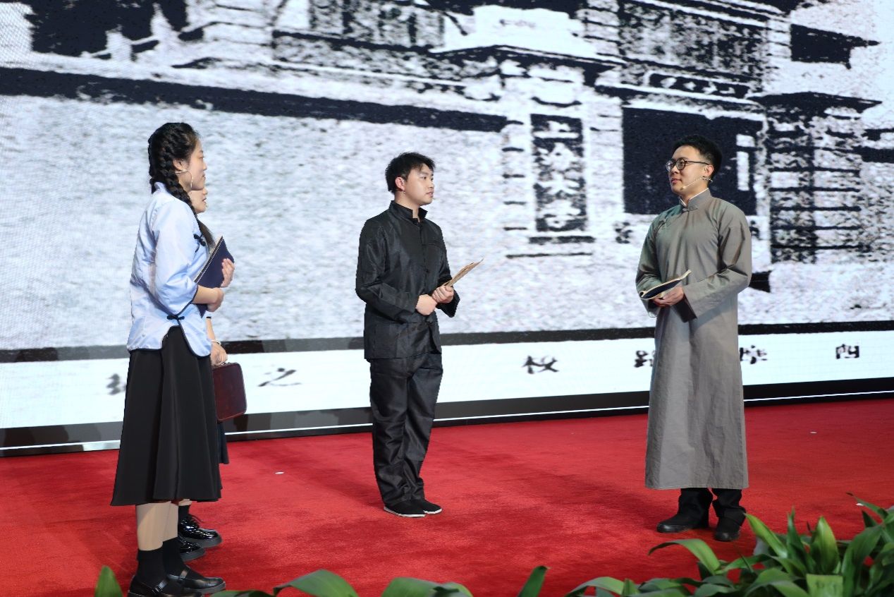 3FC672B5CFBE3930FFBE3196D5E_77F4B681_2C992