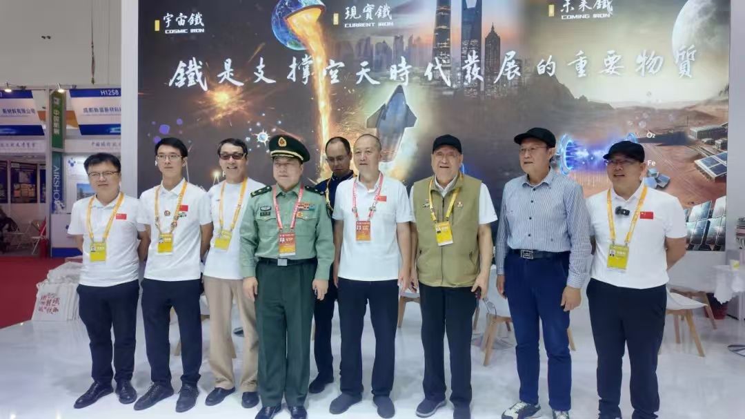 加拿大pc28预测(中国区)官方网站