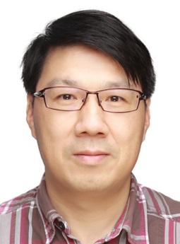 加拿大pc28预测(中国区)官方网站