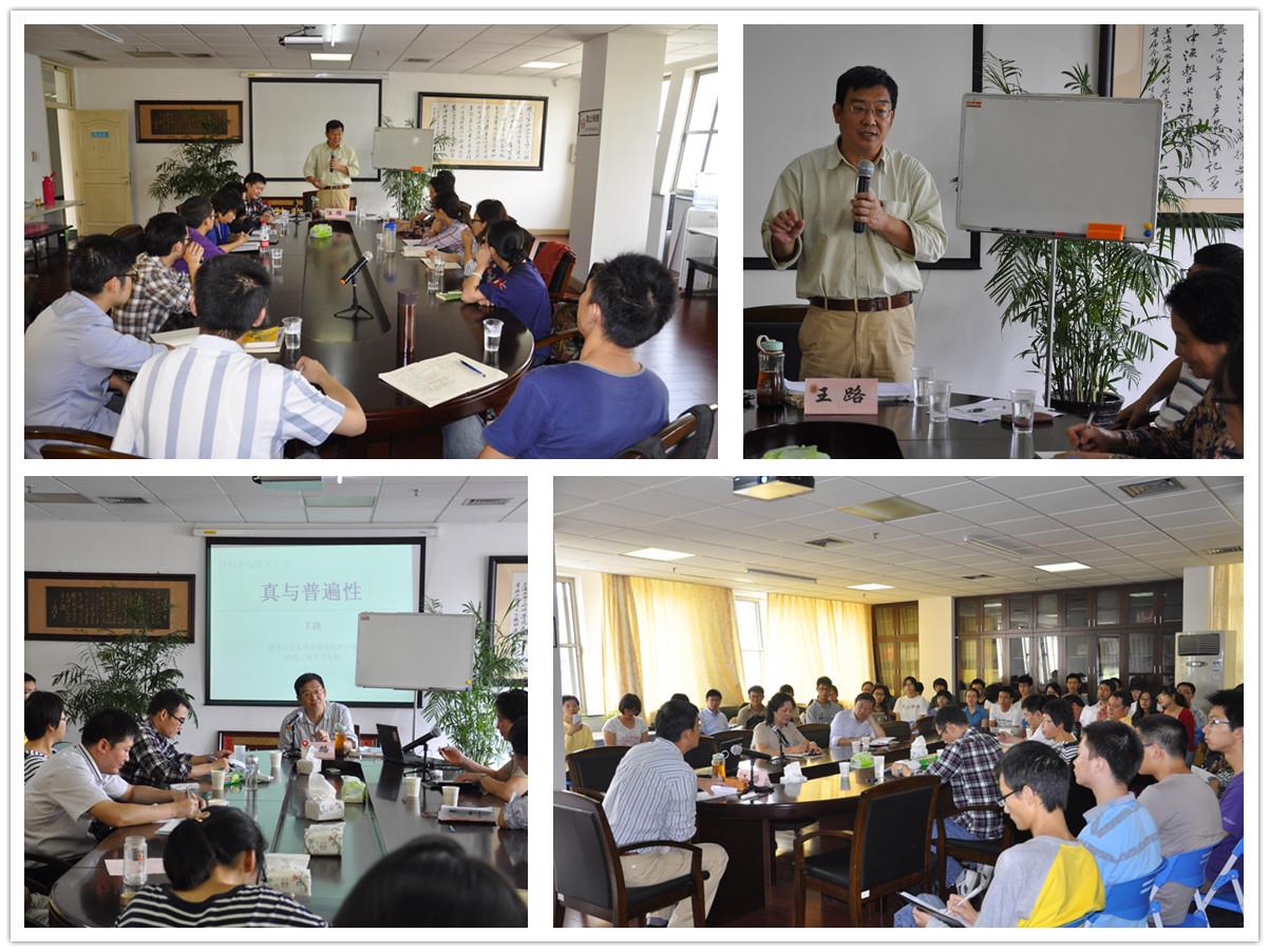 D79FF20E16924568BC035AF7FB8_8D256E69_2C4F1.jpg?e=