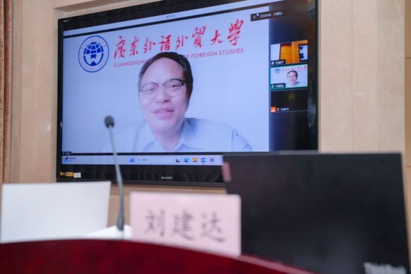 C9309E2B247CDE8C26DFE8A2BB4_DCCA051F_A544