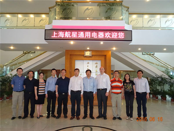 加拿大pc28预测(中国区)官方网站