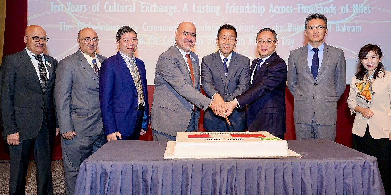 AFBD07E778B037951F4201822AF_7E74CD2F_266BD