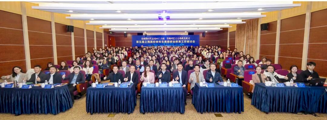 C3EBCB1B9C36E71E9BE6D1EFB0C_FA966D5B_18D07