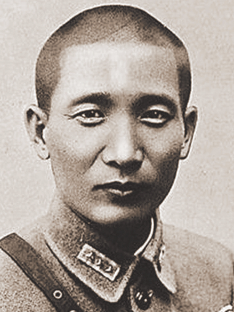 加拿大pc28预测(中国区)官方网站