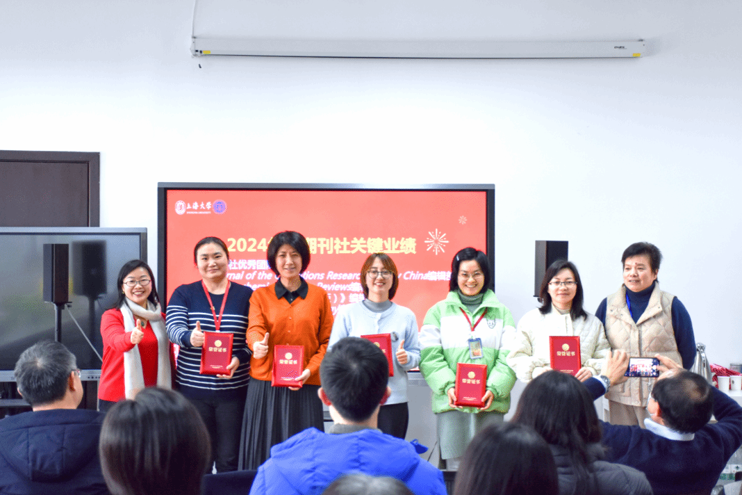 1C24246488C15FB18F65F19561A_894C913E_3DFA9