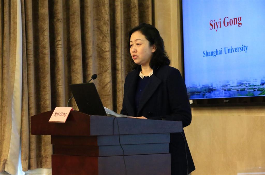 加拿大pc28预测(中国区)官方网站