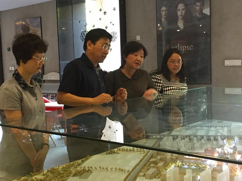 F634D14D28BF7B1CA22E333132C_AB3795F3_F335.jpg?e=