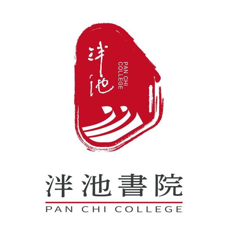 加拿大pc28预测(中国区)官方网站