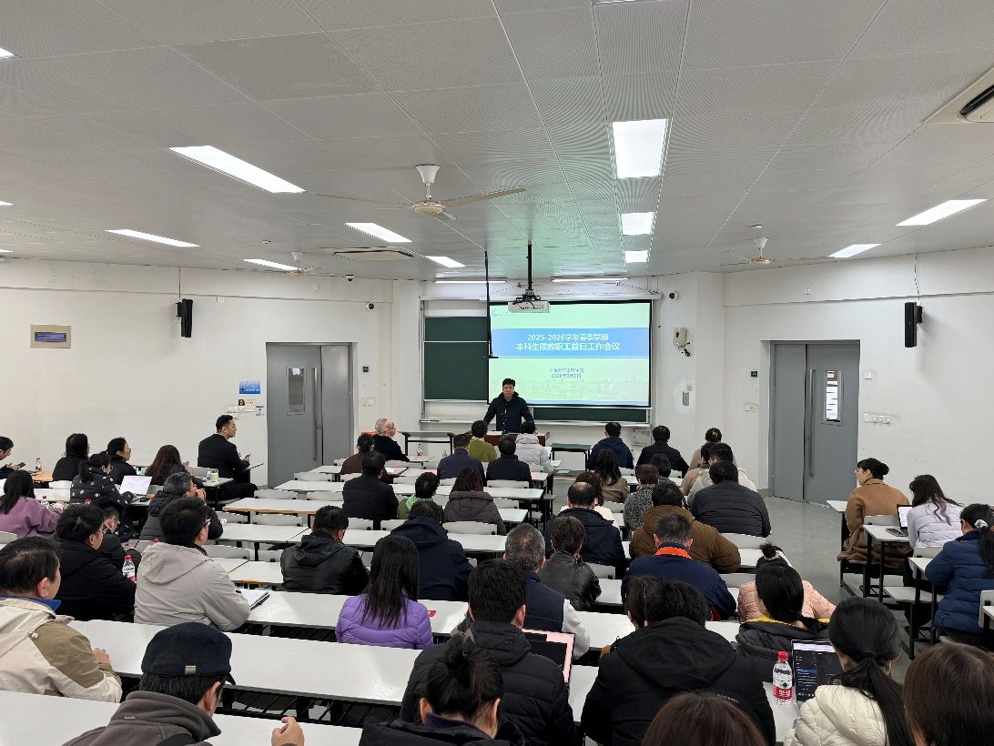 51B940D98CCA9A26D774751E9A4_80BEE1B8_276FC