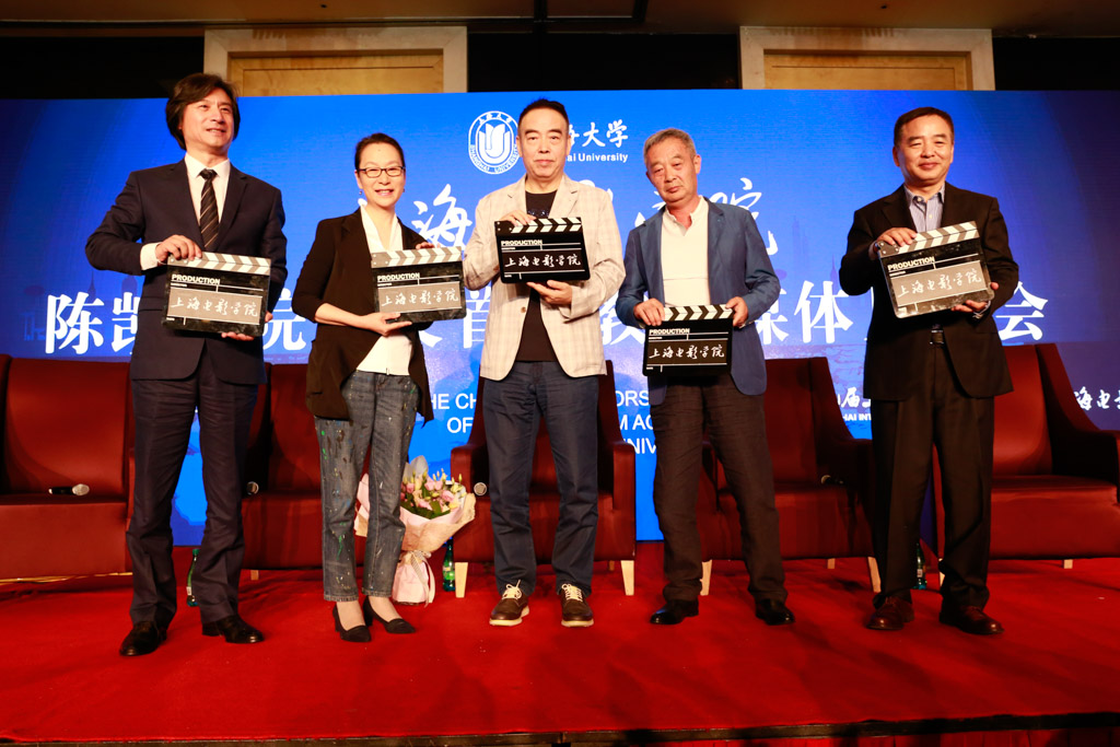 加拿大pc28预测(中国区)官方网站