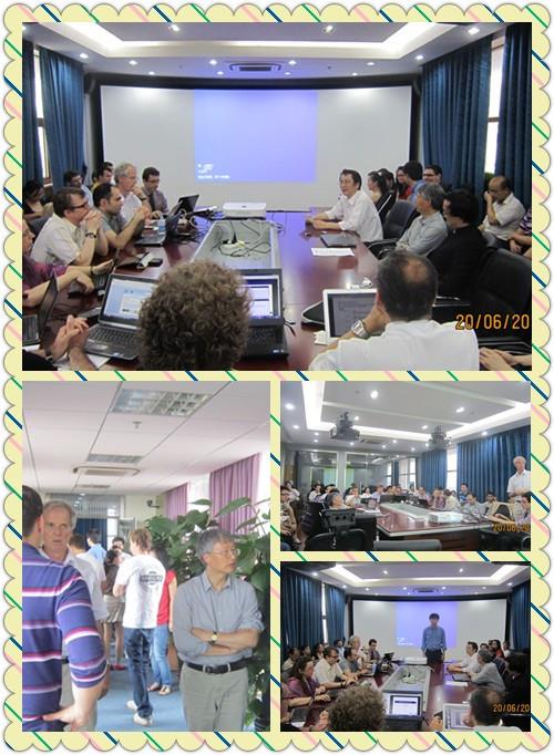 2FFBEB2C36CD7E3CBA2EF536810_1EE9F5B0_12517.jpg?e=