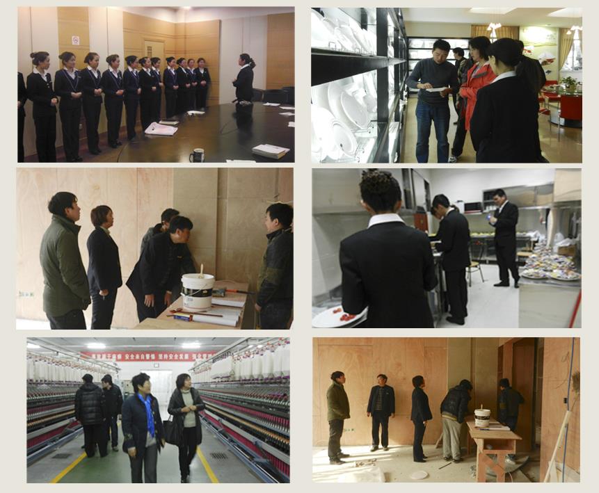 28C7F69D46291B7816260DBE8B7_49C512B2_15DCE.jpg?e=