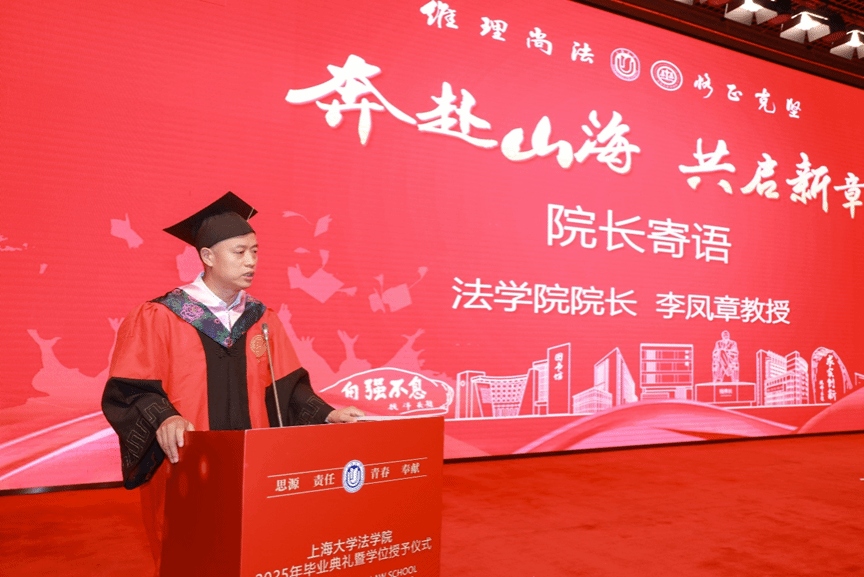 15FC0BCB82392C9F535BC725D35_41650DA5_33B30