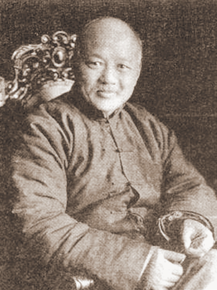 加拿大pc28预测(中国区)官方网站